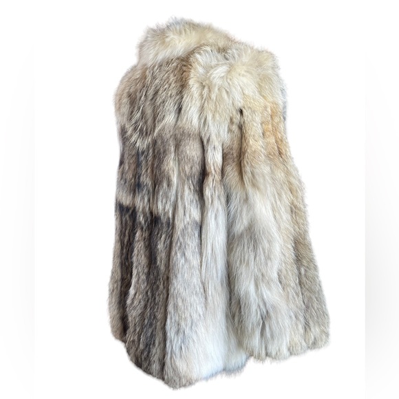 SOLD - Picture 5 of 11